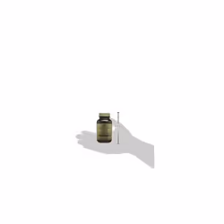 Solgar Pantothenic Acid 550 mg Vegetable Capsules - Pack of 50 - Additional view 4