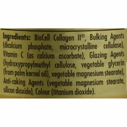 Solgar Gold Specifics Prostate Support Vegetable Capsules - Pack of 60