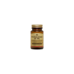 Solgar - Pycnogenol 30mg 30VCaps