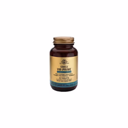 Formula VM-PrimeÂ® For Adults 50+ Tabs *