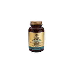 Formula VM-PrimeÂ® For Adults 50+ Tabs *