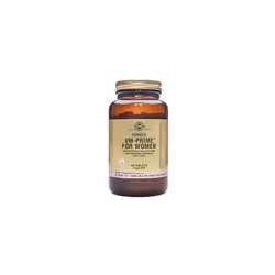 Formula VM-PrimeÂ® For Women Tabs