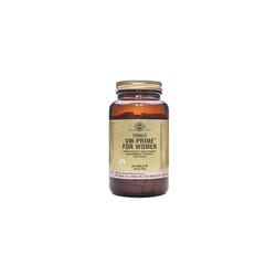 Formula VM-PrimeÂ® For Women Tabs