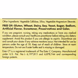 SolgarÂ® 7 Vegetable Capsules - Pack of 90