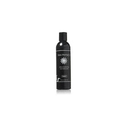 Tan Physics True Color Ultra-Hydrating Tan Extender 8 Oz.