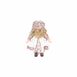 Gege Original : Style B Japanese Doll  Blonde  15"" (Amazon Exclusive)