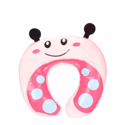 Bumbleberry Girls Travel Set - Brinley  Blonde  15 inches (LT15026)