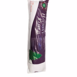 Buffalo 9016801 Polyester Artificial Snow Tex Holiday cover  case of 12