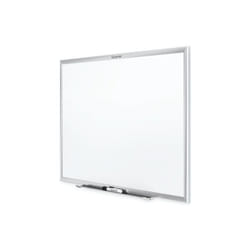 Quartet SM531 whiteboard 609.6 x 457.2 mm Magnetic