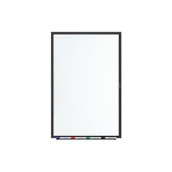 Quartet SM531B whiteboard 609.6 x 457.2 mm Magnetic