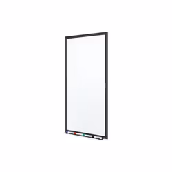 Quartet SM531B whiteboard 609.6 x 457.2 mm Magnetic