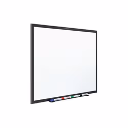 Quartet SM531B whiteboard 609.6 x 457.2 mm Magnetic