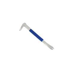 Estwing EPC250G Pro Claw Nail Puller Bar Length 250mm
