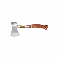 Estwing 381412 12&quot; Sportsman Axe