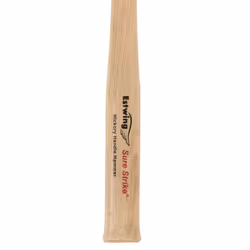 Estwing EMRWT Surestrike Tack Hammer 5Oz