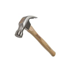 Estwing EMRW20C Surestrike Claw Hammer Curved 560g (20oz) ESTEMRW20C