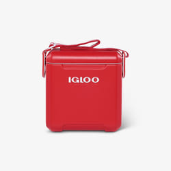 Igloo 00032657 cool box 10 L Red