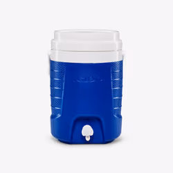 Igloo 00041150, 257.3 mm, 249.1 mm, 350.2 mm, 1.36 kg, United States, 1 pc(s)