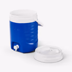 Igloo 00041150 water dispenser