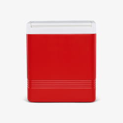 Igloo 00043360 cool box