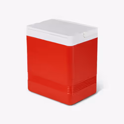 Igloo 00043360 cool box