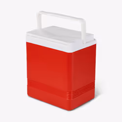 Igloo 00043360 cool box