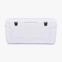 Igloo 00050074, United States, 1 pc(s), 1066.8 mm, 476.3 mm, 533.4 mm, 11 kg