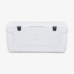 Igloo 00050074 cool box