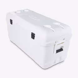 Igloo 00050074 cool box