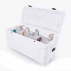 Igloo 00050074 cool box