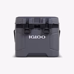 Igloo Trailmate, United States, 1 pc(s), 521.9 mm, 361.4 mm, 424.1 mm, 4.9 kg