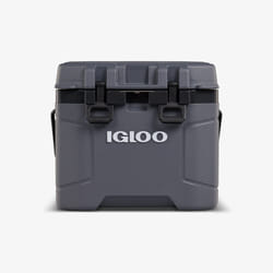 Igloo Trailmate cool box