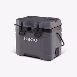 Igloo Trailmate cool box
