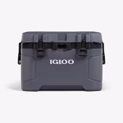 Igloo Trailmate, United States, 1 pc(s), 652.7 mm, 459.2 mm, 424.1 mm, 6.96 kg