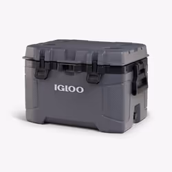 Igloo Trailmate cool box