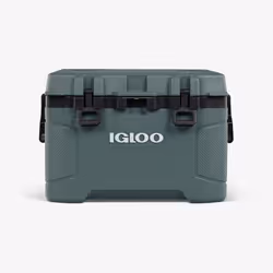 Igloo Trailmate, United States, 1 pc(s), 652.7 mm, 459.2 mm, 424.1 mm, 6.96 kg