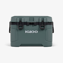 Igloo Trailmate cool box