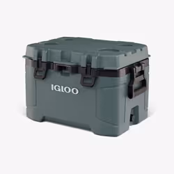Igloo Trailmate cool box
