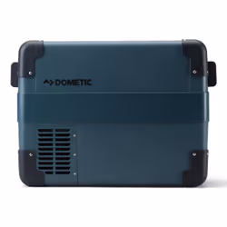 Dometic CFX2 28 cool box 28 L Electric Black, Green - Additional view 2