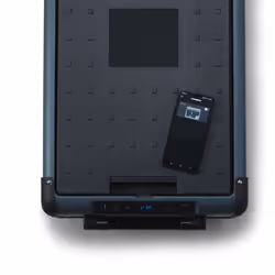 Dometic CFX2 28 cool box 28 L Electric Black, Green - Additional view 3