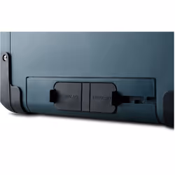 Dometic CFX2 28 cool box 28 L Electric Black, Green - Additional view 5