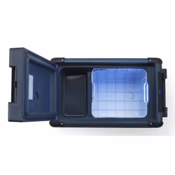 Dometic CFX2 28 cool box 28 L Electric Black, Green - Additional view 6