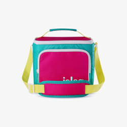 Igloo Retro thermal container