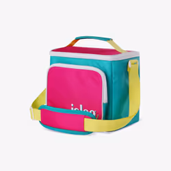Igloo Retro thermal container