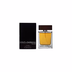 Dolce & Gabbana The One For Men Eau de Toilette 50ml