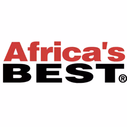 Africa's Best Kid's Organics Shea Butter Conditioning Shampoo 355ml