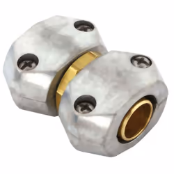 Gilmour 801124-1001, Gold