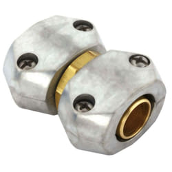 Gilmour 801124-1001, Gold