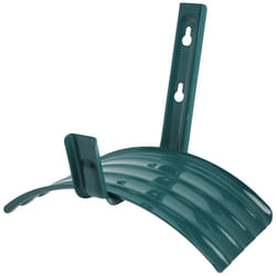 Gilmour 881154-1001 Hose  1Pack
