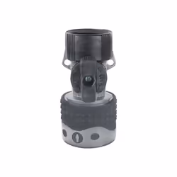 QUICK CONNECTOR FEMALE Pack of 1